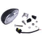 Work Lamp T5525-69803 for Kioti Tractor CK10 DK10 NX
