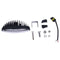 Work Lamp T5525-69803 for Kioti Tractor CK10 DK10 NX