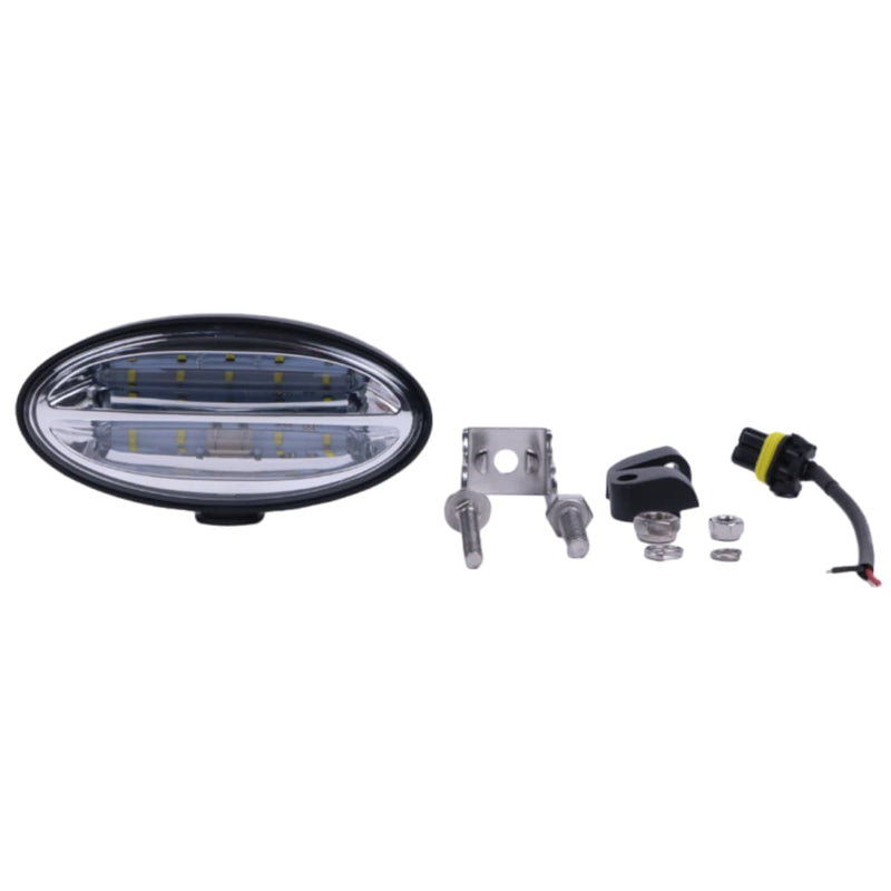 Work Lamp T5525-69803 for Kioti Tractor CK10 DK10 NX