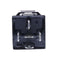 12V 40A 5Pin Black Relay T5535-69961 T4180-69961 for Kioti Tractor DK5010HS CX2610