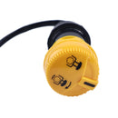 PTO Switch T5710-69252 for Kioti Tractor DK4510 DK5010 DK5510 PX1053PC