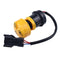 PTO Switch T5710-69252 for Kioti Tractor DK4510 DK5010 DK5510 PX1053PC