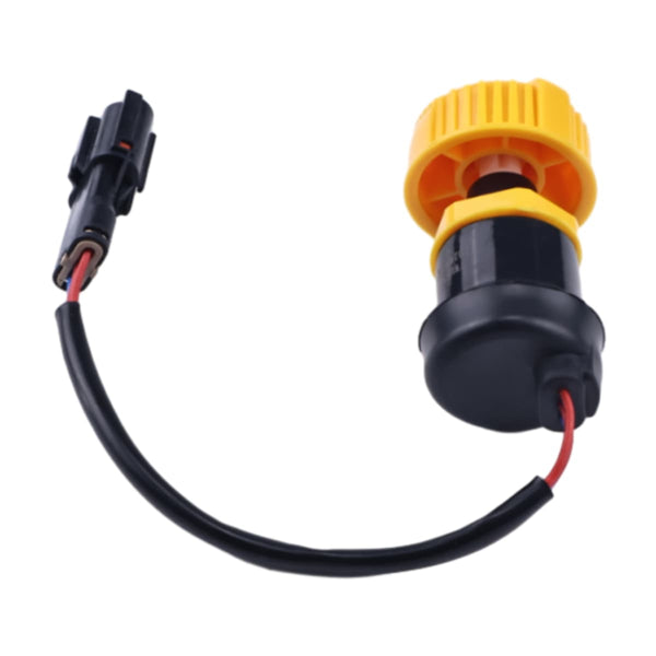 PTO Switch T5710-69252 for Kioti Tractor DK4510 DK5010 DK5510 PX1053PC