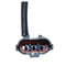 PTO Switch T5710-69252 for Kioti Tractor DK4510 DK5010 DK5510 PX1053PC