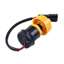 PTO Switch T5710-69252 for Kioti Tractor DK4510 DK5010 DK5510 PX1053PC