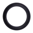 Oil Seal T5715-27131 for Kioti Tractor CK DK LX