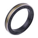 Oil Seal T5715-27131 for Kioti Tractor CK DK LX