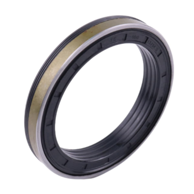 Oil Seal T5715-27131 for Kioti Tractor CK DK LX