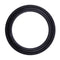 Oil Seal T5715-27131 for Kioti Tractor CK DK LX