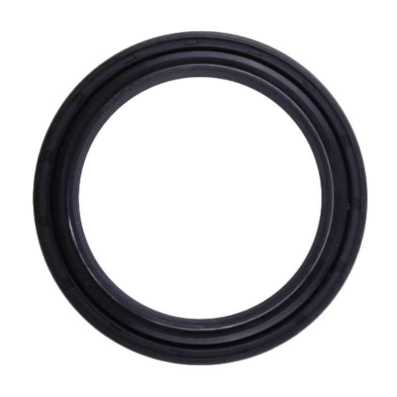 Oil Seal T5715-27131 for Kioti Tractor CK DK LX
