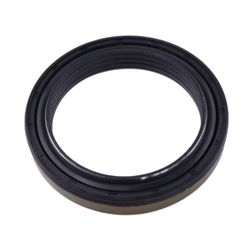 Oil Seal T5715-27131 for Kioti Tractor CK DK LX