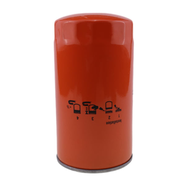 Hydraulic Filter T5855-46531 for Kioti Tractor CX260H CX310H