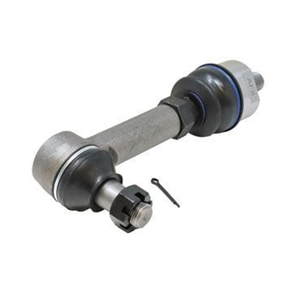 Holdwell Aftermarket Replacement Tie Rod Ball Joint TA150-13700 For Kubota L5240HST, MX5100DT / H