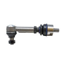 Holdwell Aftermarket Replacement Tie Rod Ball Joint TA150-13700 For Kubota L5240HST, MX5100DT / H