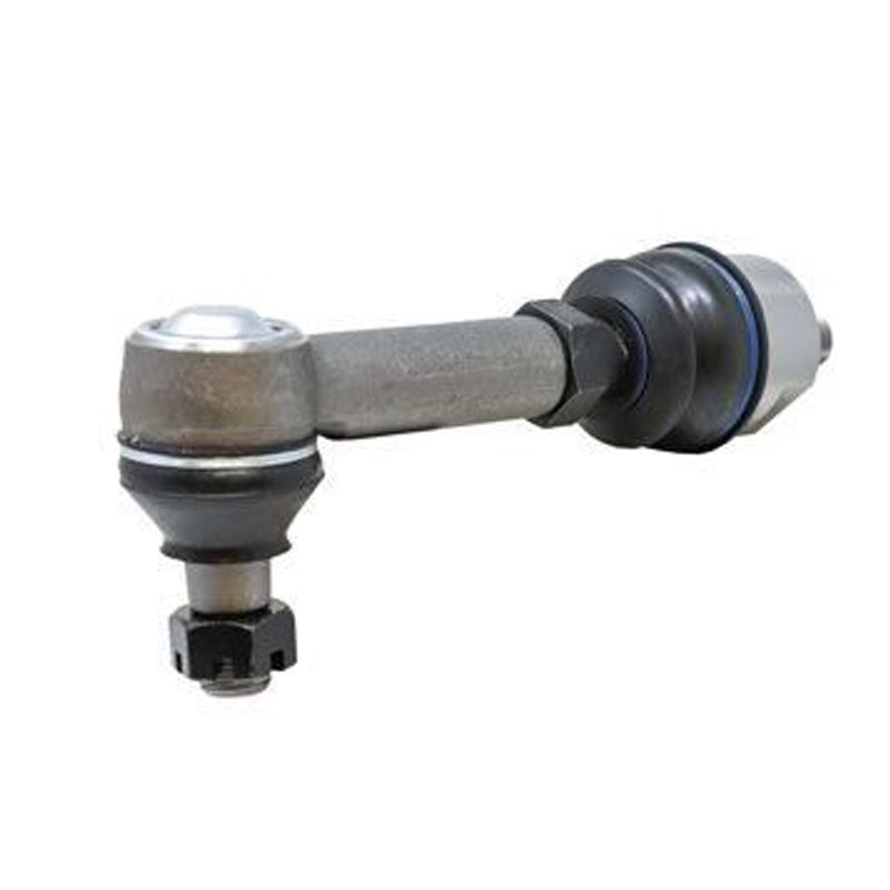 Holdwell Aftermarket Replacement Tie Rod Ball Joint TA150-13700 For Kubota L5240HST, MX5100DT / H