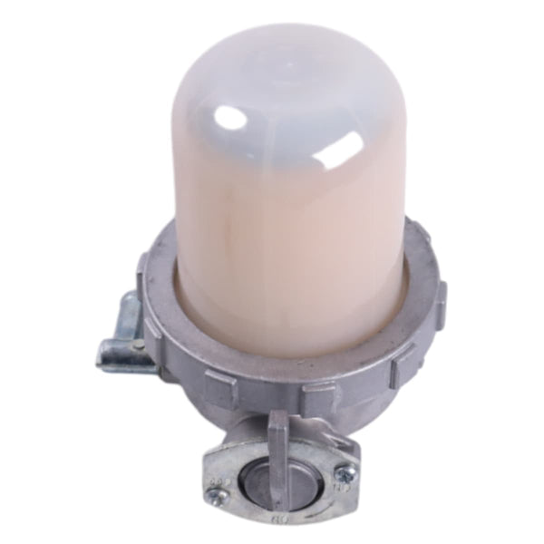Fuel Filter TA240-35012 T4240-35017 T4240-35015 T4240-35014 for Kioti Tractor CX27 CX30 CX35