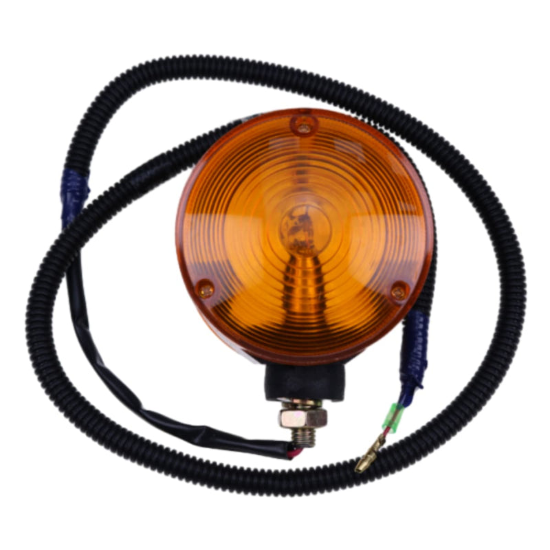 Turn Signal Light TB25-0009A for Kioti Tractor CS2210 CX2510 CK4010 DK4210