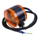 Turn Signal Light TB25-0009A for Kioti Tractor CS2210 CX2510 CK4010 DK4210