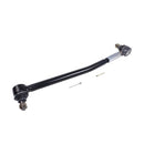 Holdwell Aftermarket Replacement Ball Joint TC220-13740, TC22013740 For Kubota Tractors L3200DT L3200H L3301DT L3301H L3400DT L3400HST L3700SU L3800DT L3800H L3901DT L3901H L2501D L2501H L2800DT L2800HST