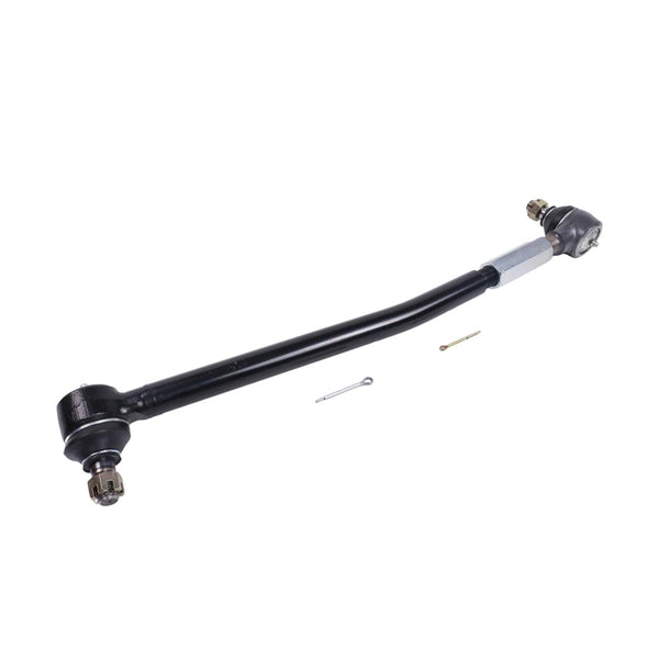 Holdwell Aftermarket Replacement Ball Joint TC220-13740, TC22013740 For Kubota Tractors L3200DT L3200H L3301DT L3301H L3400DT L3400HST L3700SU L3800DT L3800H L3901DT L3901H L2501D L2501H L2800DT L2800HST