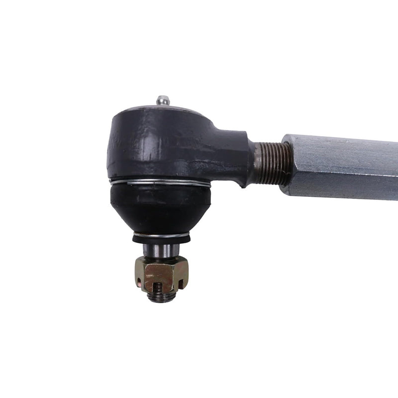 Holdwell Aftermarket Replacement Ball Joint TC220-13740, TC22013740 For Kubota Tractors L3200DT L3200H L3301DT L3301H L3400DT L3400HST L3700SU L3800DT L3800H L3901DT L3901H L2501D L2501H L2800DT L2800HST