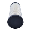 Air Filter TC26-1869A for Kioti Tractor CK2610 CK4010