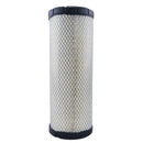 Air Filter TC26-1869A for Kioti Tractor CK2610 CK4010