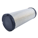 Air Filter TC26-1869A for Kioti Tractor CK2610 CK4010