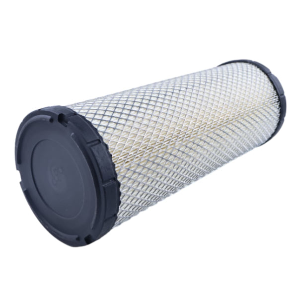 Air Filter TC26-1869A for Kioti Tractor CK2610 CK4010