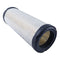 Air Filter TC26-1869A for Kioti Tractor CK2610 CK4010