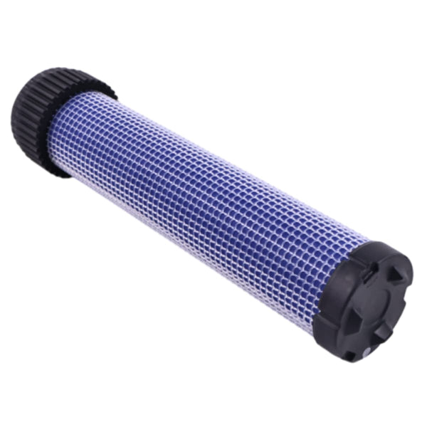 Air Filter TC26-1870A for Kioti Tractor CK2610 CK3510
