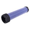 Air Filter TC26-1870A for Kioti Tractor CK2610 CK3510