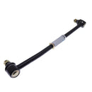 Holdwell Aftermarket Replacement Tie Rod End Ball Joint TC420-13740 For Kubota L3901H L3800H L3301H L3200H L3700 L3400 L3301 L3200 L2800 L2501 L2501H L3901