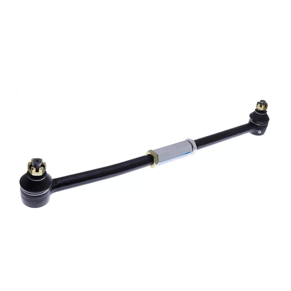 Holdwell Aftermarket Replacement Tie Rod End Ball Joint TC420-13740 For Kubota L3901H L3800H L3301H L3200H L3700 L3400 L3301 L3200 L2800 L2501 L2501H L3901