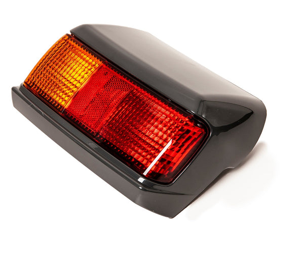 Holdwell Aftermarket Tail Light LH TC420-30024 For Kubota Tractors