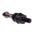 Holdwell Aftermarket Replacement Ball Joint TC432-44660, 35080-44662 For Kubota L2650 L2950 L3130 L3240 L3430 L3450 L3540 L4060 L4240 L4330 L5240 L5740 M4700 M5400