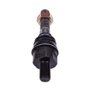 Holdwell Aftermarket Replacement Ball Joint TC432-44660, 35080-44662 For Kubota L2650 L2950 L3130 L3240 L3430 L3450 L3540 L4060 L4240 L4330 L5240 L5740 M4700 M5400