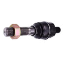 Holdwell Aftermarket Replacement Ball Joint TC432-44660, 35080-44662 For Kubota L2650 L2950 L3130 L3240 L3430 L3450 L3540 L4060 L4240 L4330 L5240 L5740 M4700 M5400