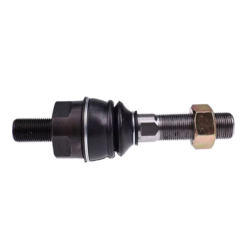 Holdwell Aftermarket Replacement Ball Joint TC432-44660, 35080-44662 For Kubota L2650 L2950 L3130 L3240 L3430 L3450 L3540 L4060 L4240 L4330 L5240 L5740 M4700 M5400