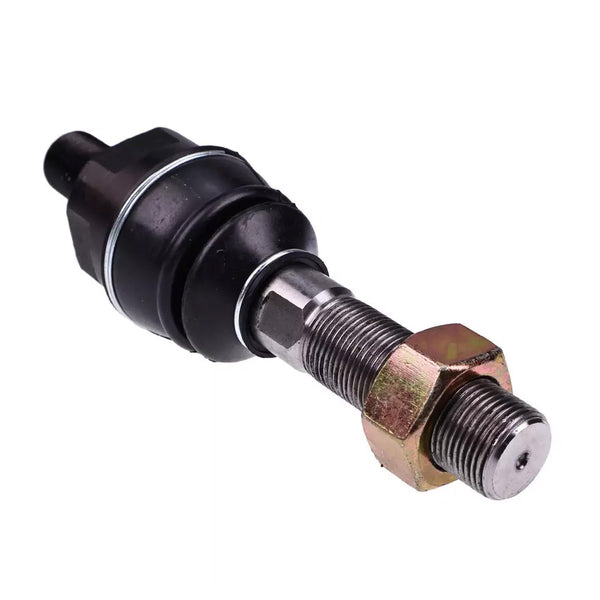 Holdwell Aftermarket Replacement Ball Joint TC432-44660, 35080-44662 For Kubota L2650 L2950 L3130 L3240 L3430 L3450 L3540 L4060 L4240 L4330 L5240 L5740 M4700 M5400