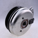 Holdwell TCA16999 PTO Clutch for John Deere Lawn Mower Z820A Z830A Z840A Replacement Part New