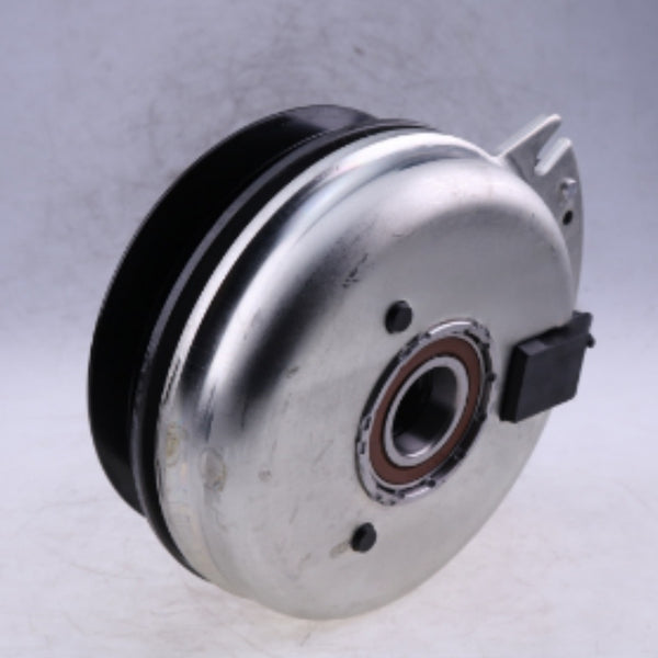 Holdwell TCA16999 PTO Clutch for John Deere Lawn Mower Z820A Z830A Z840A Replacement Part New