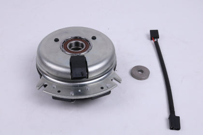 Holdwell TCA16999 PTO Clutch for John Deere Lawn Mower Z820A Z830A Z840A Replacement Part New