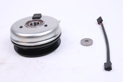 Holdwell TCA16999 PTO Clutch for John Deere Lawn Mower Z820A Z830A Z840A Replacement Part New