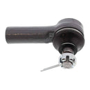 Holdwell Aftermarket Replacement Tie Rod Ball Joint TD030-13710, TD03013710 For Kubota Tractor  L3130, L3240, L3430, L3540, L3560, L3830, L3940, L4060, L4400