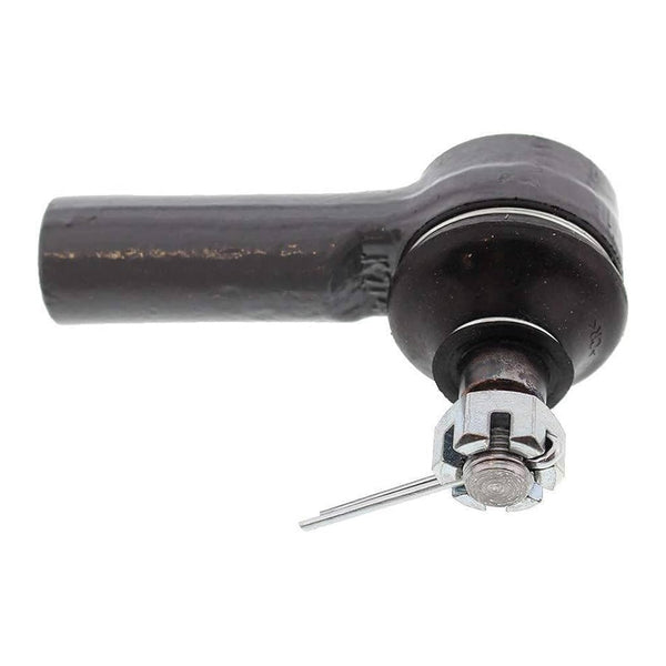 Holdwell Aftermarket Replacement Tie Rod Ball Joint TD030-13710, TD03013710 For Kubota Tractor  L3130, L3240, L3430, L3540, L3560, L3830, L3940, L4060, L4400