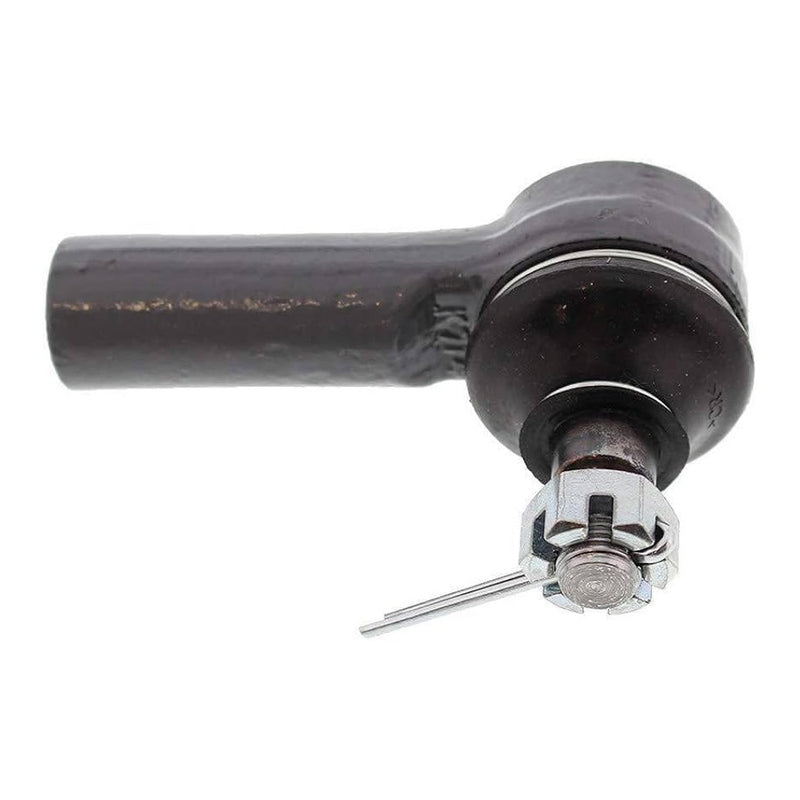 Holdwell Aftermarket Replacement Tie Rod Ball Joint TD030-13710, TD03013710 For Kubota Tractor  L3130, L3240, L3430, L3540, L3560, L3830, L3940, L4060, L4400