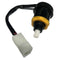 PTO Switch TF15-0079A for Kioti Tractor DK NX RX PX Models