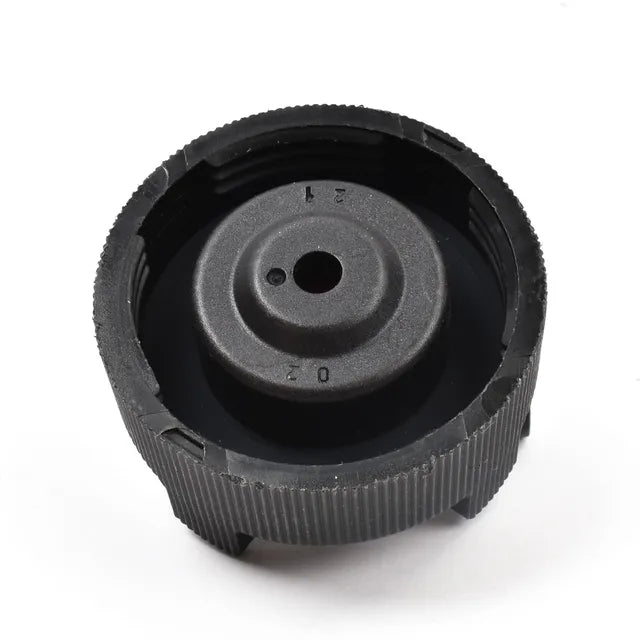 Aftermarket Fuel Cap T102097 For Thwaites Dumpers 6/9 Tonne