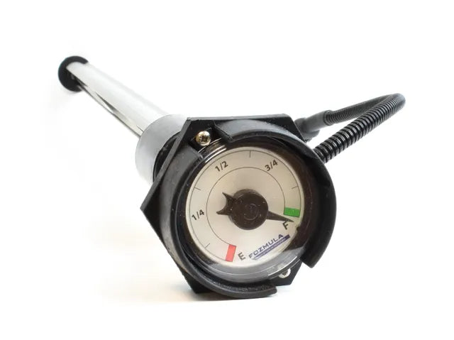 ﻿Aftermarket Fuel Tank Guage T54282 For Thwaites Dumpers M690 M2090 M2190